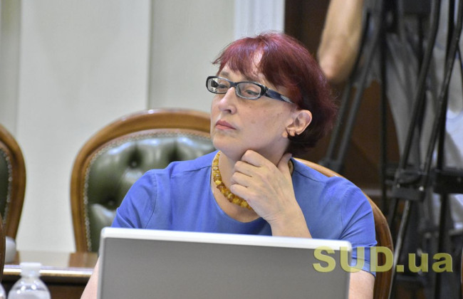 Депутаты поддержали законопроект, которым закладываются основы для налогообложения домохозяйств