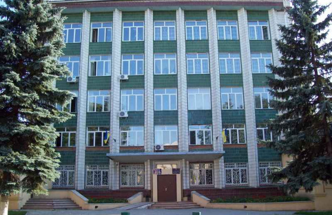 Продовжено строк надання суддями згоди на відрядження до Зарічного районного суду міста Сум