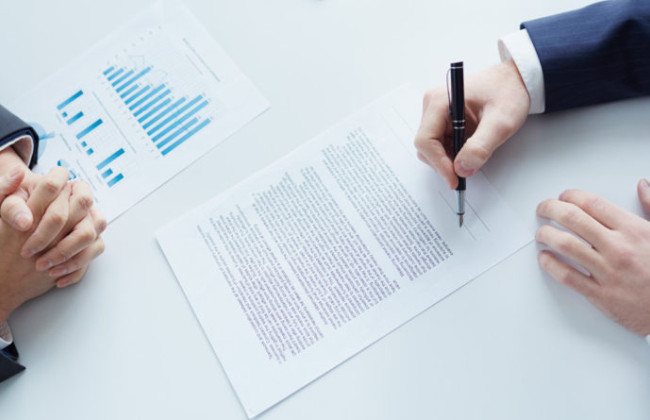 Кто является плательщиком ЕСВ во время выполнении договора о совместной деятельности