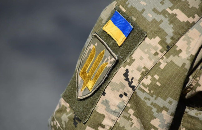 Возможность увольнения с военной службы по состоянию здоровья для некоторых категорий граждан: Раде рекомендуют принять законопроект