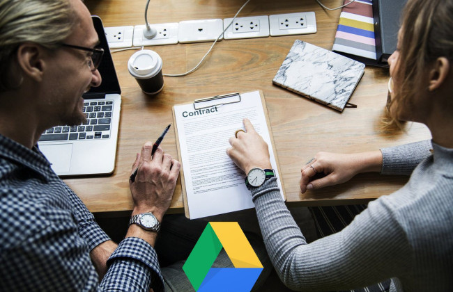 Просили визнати припиненим договір про спільну діяльність, укладений шляхом створення файлу на хмарі Google і стягнути токени: між судами виникла дискусія щодо юрисдикції