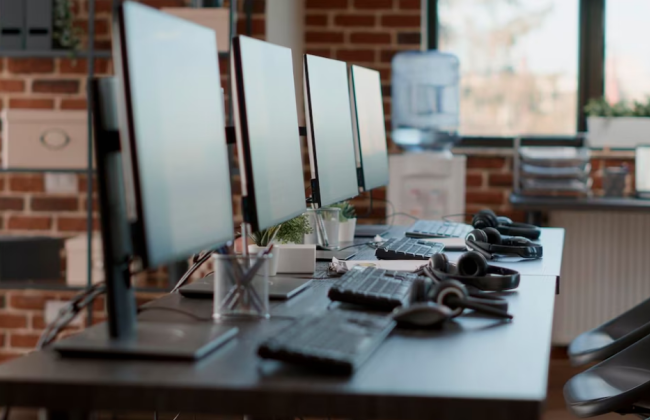 Держорган отримав сповіщення про те, що держслужбовець зник безвісти за особливих обставин: НАДС підготовлено роз'яснення