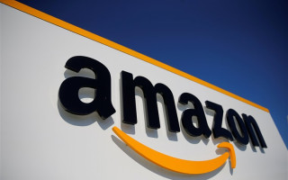 Amazon урежет вознаграждения работникам за акции компании, — СМИ