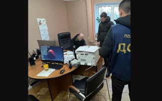3,2 млн грн убытков на закупки котельной: завершено досудебное расследование в отношении руководителя столичного КП