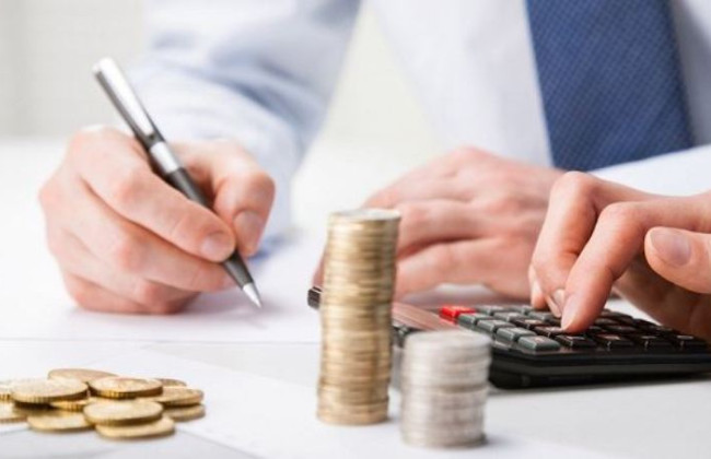 Когда прекращается налоговый залог: разъяснение налоговой