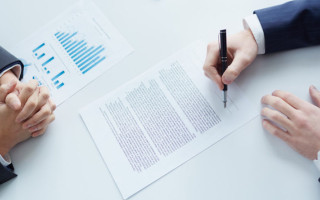 Кто является плательщиком ЕСВ во время выполнении договора о совместной деятельности