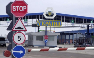 У пунктах пропуску на західному кордоні України з’явиться безкоштовний Wi-Fi