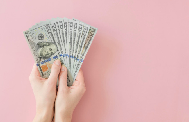 Звільнились з попередньої роботи, а на нову ще не влаштувалися: чи можна сплатити добровільні внески за ці кілька місяців, щоб не втрачати стаж