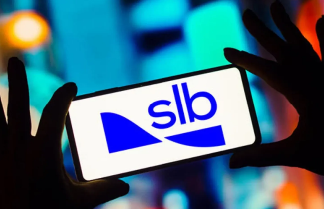 НАПК внесло ведущую глобальную нефтепромышленную компанию SLB в перечень международных спонсоров войны