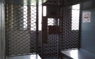 Раде предлагают ввести пробационное надзор для лиц, виновных в уголовном правонарушении