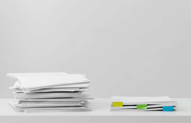 В отношении должностного лица Верховного Суда составили два протокола об админправонарушениях: что произошло