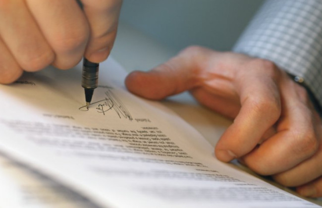 Чи можуть соціальні страхові виплати передаватися у спадок