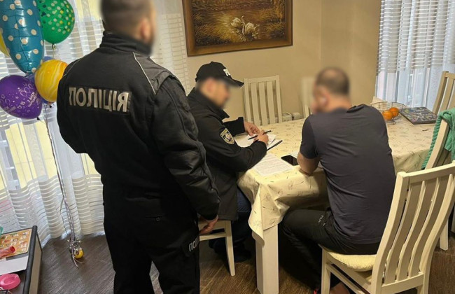 В Черкасской области экс-директора госпредприятия подозревают в растрате имущества на 73 млн грн