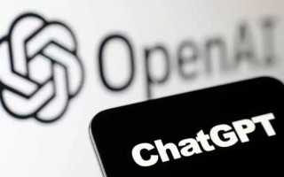Канада начала расследование в отношении ChatGPT: известна причина