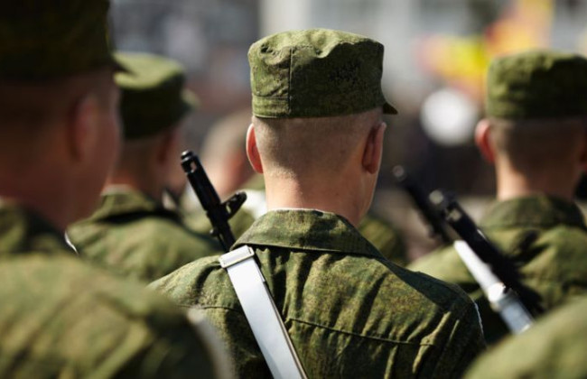 Беларусь снова продлила военные учения