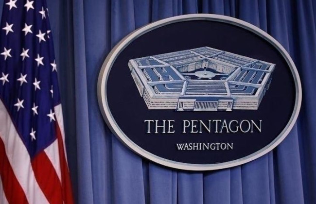 Пентагон расследует утечку данных о планах подготовки наступления ВСУ — NYT