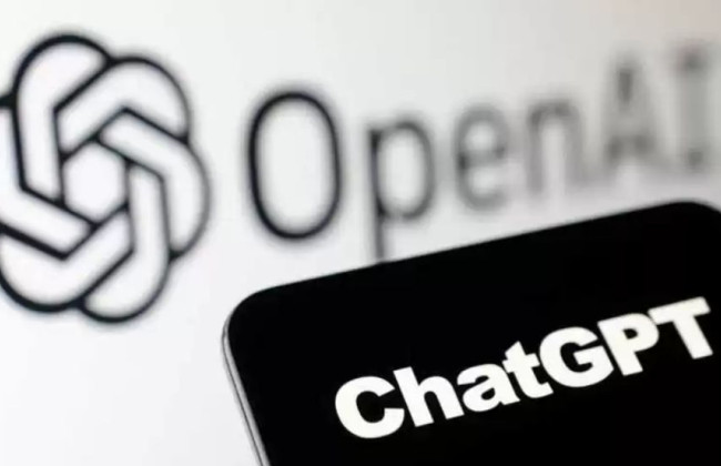 Канада начала расследование в отношении ChatGPT: известна причина