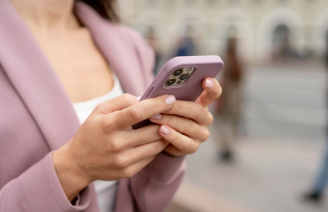 Уряд створив умови для набуття Україною режиму внутрішнього ринку ЄС в сфері роумінгу