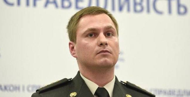 Кабмин согласовал назначение Руслана Кравченко главой Киевской ОГА