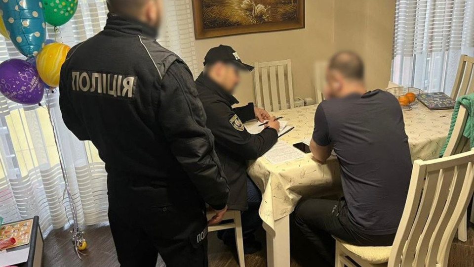 В Черкасской области экс-директора госпредприятия подозревают в растрате имущества на 73 млн грн