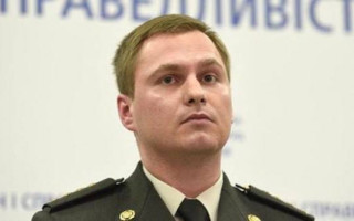 Кабмин согласовал назначение Руслана Кравченко главой Киевской ОГА