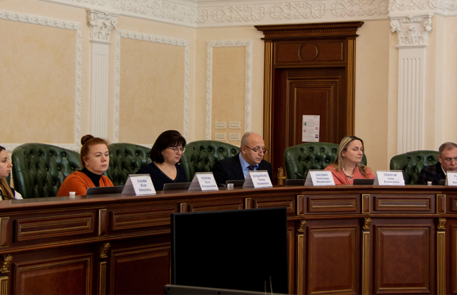 Відео зі співбесідами кандидатів до ВККС оприлюднять опісля: Вища рада правосуддя затвердила зміни до свого регламенту