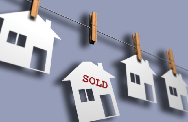 Верховний Суд: Факт незаконного відчуження та допущення продажу майна не може породжувати правових наслідків для добросовісного набувача