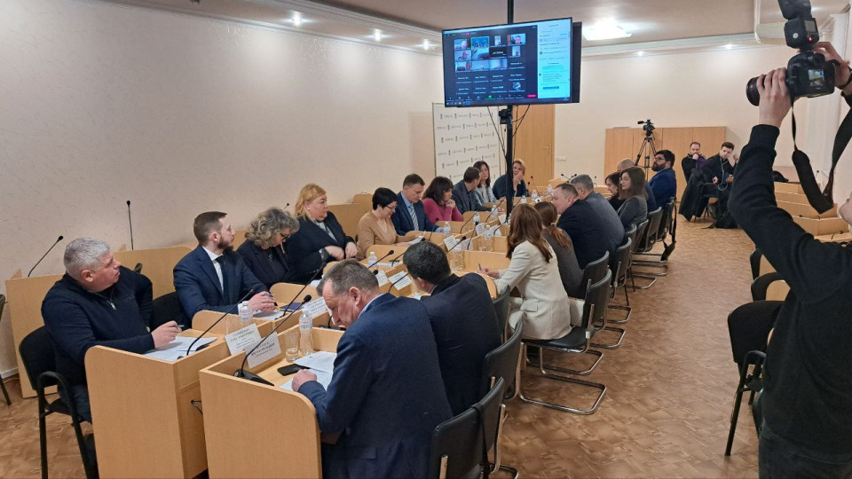 Рада суддів України розробить нову Комунікаційну стратегію судової влади: ЩО ВІДОМО
