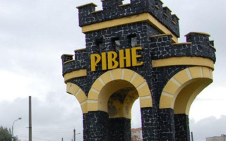 Слідом за Львовом: ще одне місто хоче позбутись УПЦ МП