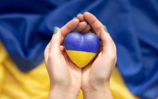 В Минреинтеграции сообщили, сколько денег перечислили в марте на помощь переселенцам, которые эвакуировались поездами