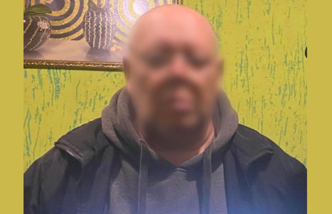 Распространял пророссийские сообщения в соцсети: перед судом предстанет житель Харькова