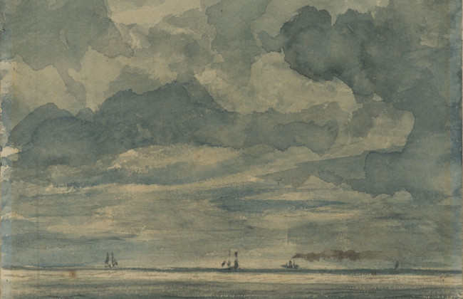 Art and Artifice: в Лондоне откроют выставку известных подделок произведений искусства