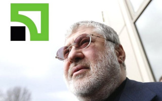 Верховний Суд не дозволив ексакціонеру ПриватБанку Ігорю Коломойському анулювати кредитні договори з НБУ