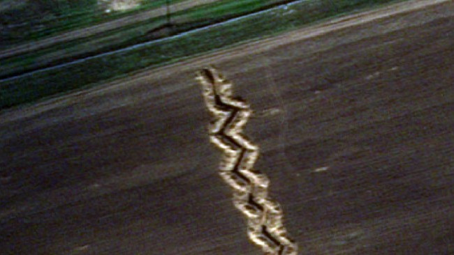 В Крыму оккупанты привлекают наркоманов к строительству оборонных сооружений, – Генштаб