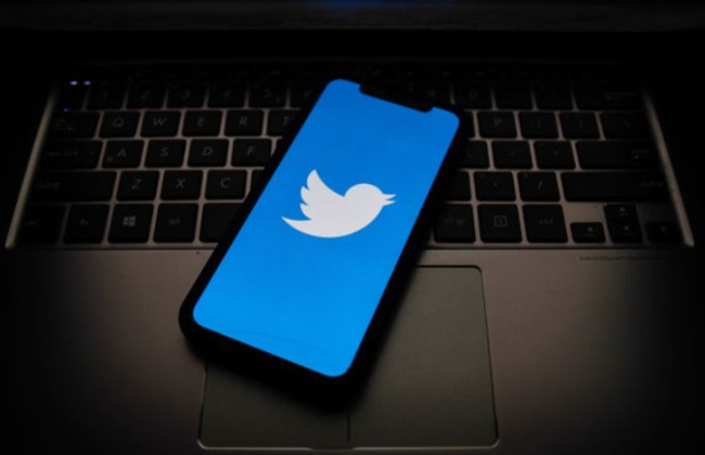 Twitter перестал скрывать аккаунты властей рф