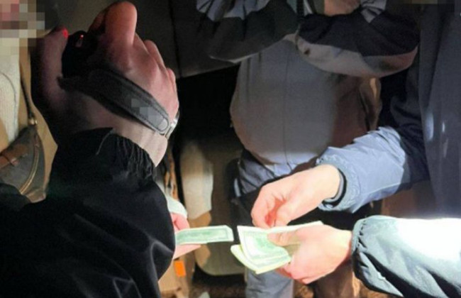 У Києві викрили дві схеми ухилення від мобілізації