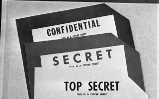 Об Украине, Китае и Ближнем Востоке: в сеть слили новые секретные документы из США, – NYT