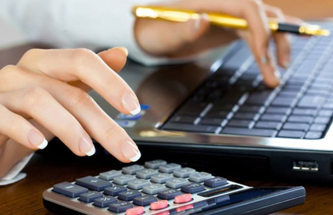 Юрлицо списывает предоставленный физлицу заем в связи с его смертью: что с НДФЛ