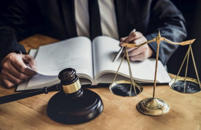 Визначальним є момент вручення рішення суду, а не звернення до суду із відповідною заявою, - позиція Верховного Суду стосовно пропуску строку на апеляційне оскарження