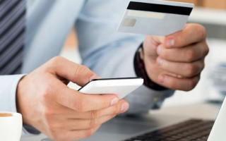 Чи потрібно ФОПам під час відкриття е-гаманців повідомляти небанківські фінустанови про свій статус