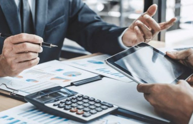 НКЦПФР підтримала доопрацьований законопроект щодо стимулювання участі громадян у інвестиційній діяльності