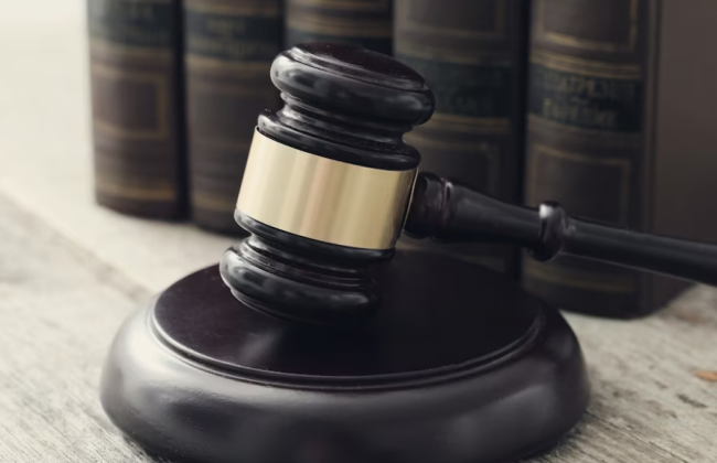 «Негативна екстрадиція»: ВС указав на передчасність рішення Генпрокурорки про видачу особи до рф і воєнні ризики