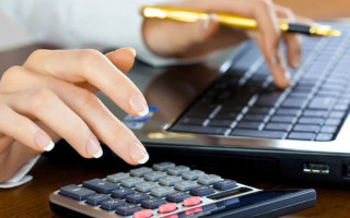 Юрлицо списывает предоставленный физлицу заем в связи с его смертью: что с НДФЛ