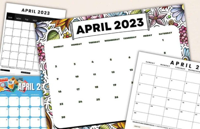 8 апреля: какой сегодня праздник и главные события