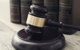 «Негативная экстрадиция»: ВС указал на преждевременность решения Генпрокурорки о выдаче лица в рф и военные риски