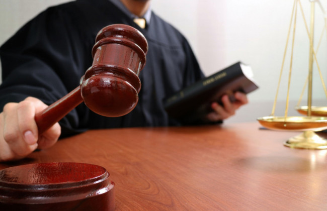 За подання заяви про визнання особи недієздатною судовий збір не сплачується – КЦС ВС