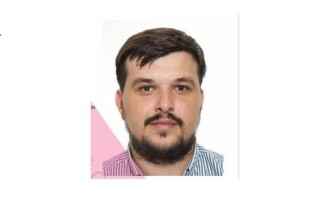 Поліція оголосила у розшук священика, підозрюваного у побитті військового у Хмельницькому