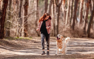 Який рівень забрудненості повітря у Києві станом на ранок 9 квітня
