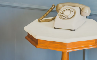 КНДР не відповідає на щоденні дзвінки Південної Кореї