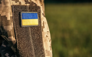 Пенсія для членів родини в разі втрати військовослужбовця-годувальника: що треба знати